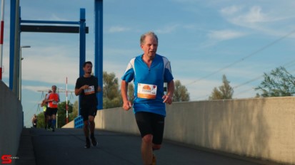 [Activiteiten en Festiviteiten] :: Zoomer Wantijrun 10em 2023 D2 (22)