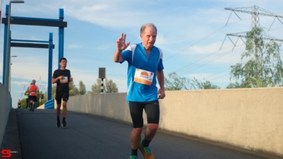[Activiteiten en Festiviteiten] :: Zoomer Wantijrun 10em 2023 D2 (23)