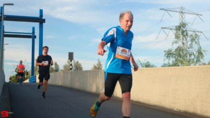 [Activiteiten en Festiviteiten] :: Zoomer Wantijrun 10em 2023 D2 (24)