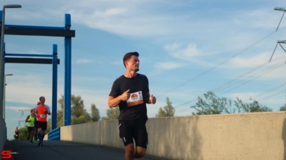 [Activiteiten en Festiviteiten] :: Zoomer Wantijrun 10em 2023 D2 (25)