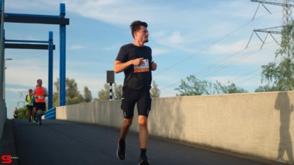 [Activiteiten en Festiviteiten] :: Zoomer Wantijrun 10em 2023 D2 (26)