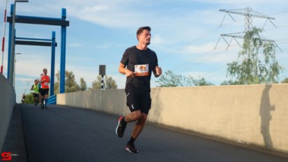 [Activiteiten en Festiviteiten] :: Zoomer Wantijrun 10em 2023 D2 (27)