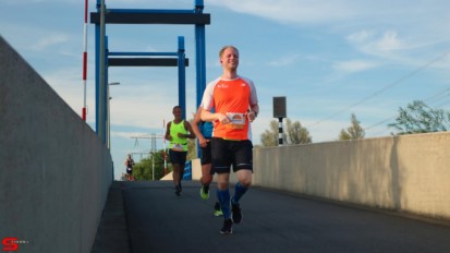 [Activiteiten en Festiviteiten] :: Zoomer Wantijrun 10em 2023 D2 (28)