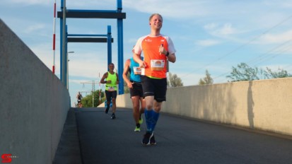 [Activiteiten en Festiviteiten] :: Zoomer Wantijrun 10em 2023 D2 (29)