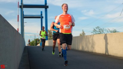 [Activiteiten en Festiviteiten] :: Zoomer Wantijrun 10em 2023 D2 (30)