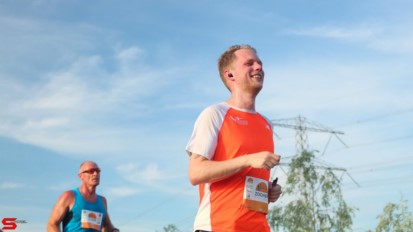 [Activiteiten en Festiviteiten] :: Zoomer Wantijrun 10em 2023 D2 (17)