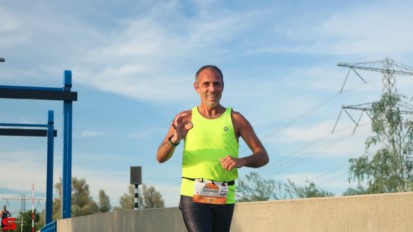 [Activiteiten en Festiviteiten] :: Zoomer Wantijrun 10em 2023 D2 (18)