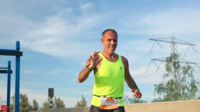 [Activiteiten en Festiviteiten] :: Zoomer Wantijrun 10em 2023 D2 (19)