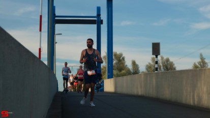 [Activiteiten en Festiviteiten] :: Zoomer Wantijrun 10em 2023 D2 (20)