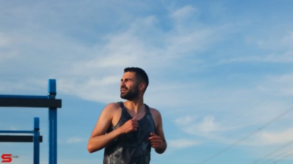 [Activiteiten en Festiviteiten] :: Zoomer Wantijrun 10em 2023 D2 (21)