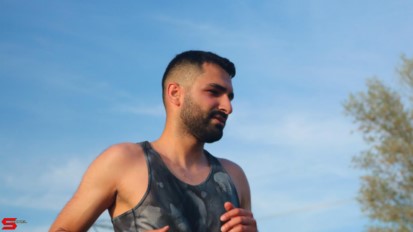 [Activiteiten en Festiviteiten] :: Zoomer Wantijrun 10em 2023 D2 (22)