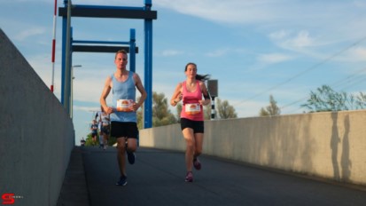 [Activiteiten en Festiviteiten] :: Zoomer Wantijrun 10em 2023 D2 (23)