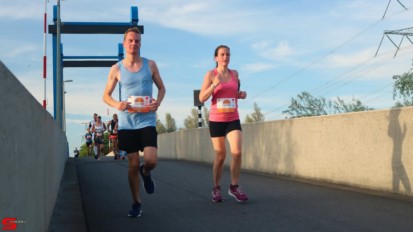 [Activiteiten en Festiviteiten] :: Zoomer Wantijrun 10em 2023 D2 (24)