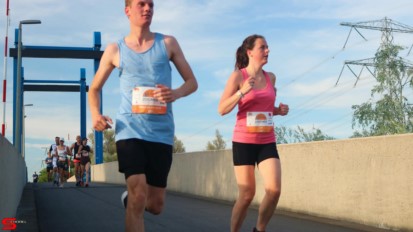 [Activiteiten en Festiviteiten] :: Zoomer Wantijrun 10em 2023 D2 (25)