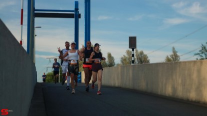 [Activiteiten en Festiviteiten] :: Zoomer Wantijrun 10em 2023 D2 (26)