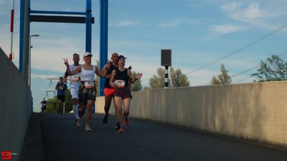 [Activiteiten en Festiviteiten] :: Zoomer Wantijrun 10em 2023 D2 (27)