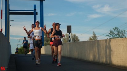 [Activiteiten en Festiviteiten] :: Zoomer Wantijrun 10em 2023 D2 (28)