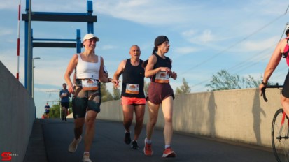 [Activiteiten en Festiviteiten] :: Zoomer Wantijrun 10em 2023 D2 (29)