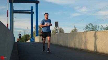 [Activiteiten en Festiviteiten] :: Zoomer Wantijrun 10em 2023 D2 (30)