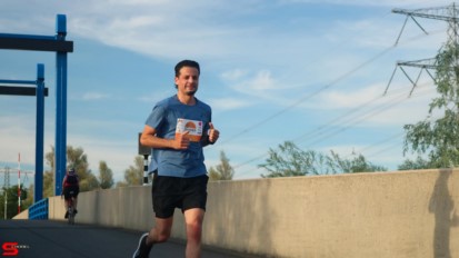 [Activiteiten en Festiviteiten] :: Zoomer Wantijrun 10em 2023 D2 (16)