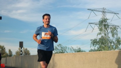 [Activiteiten en Festiviteiten] :: Zoomer Wantijrun 10em 2023 D2 (17)