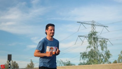 [Activiteiten en Festiviteiten] :: Zoomer Wantijrun 10em 2023 D2 (18)