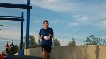[Activiteiten en Festiviteiten] :: Zoomer Wantijrun 10em 2023 D2 (19)