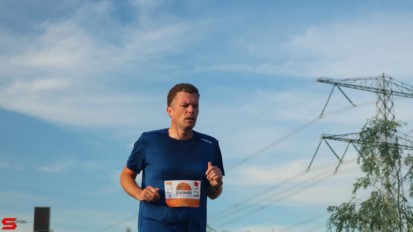 [Activiteiten en Festiviteiten] :: Zoomer Wantijrun 10em 2023 D2 (20)