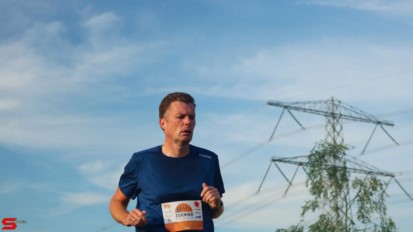 [Activiteiten en Festiviteiten] :: Zoomer Wantijrun 10em 2023 D2 (21)