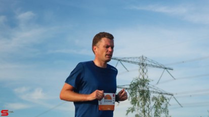 [Activiteiten en Festiviteiten] :: Zoomer Wantijrun 10em 2023 D2 (22)