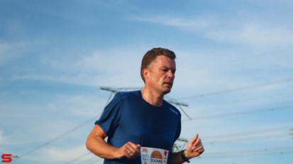 [Activiteiten en Festiviteiten] :: Zoomer Wantijrun 10em 2023 D2 (23)