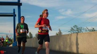 [Activiteiten en Festiviteiten] :: Zoomer Wantijrun 10em 2023 D2 (24)