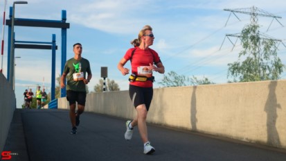 [Activiteiten en Festiviteiten] :: Zoomer Wantijrun 10em 2023 D2 (25)
