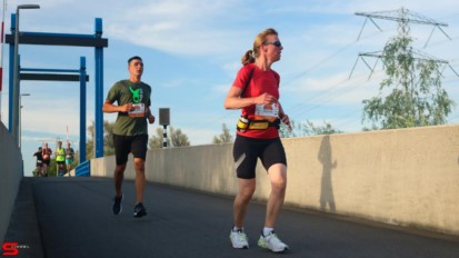 [Activiteiten en Festiviteiten] :: Zoomer Wantijrun 10em 2023 D2 (26)