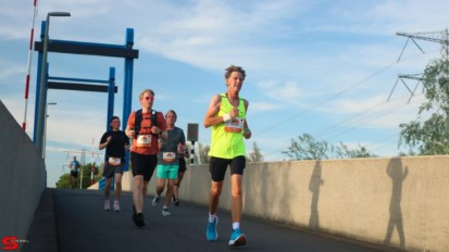 [Activiteiten en Festiviteiten] :: Zoomer Wantijrun 10em 2023 D2 (27)