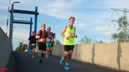 [Activiteiten en Festiviteiten] :: Zoomer Wantijrun 10em 2023 D2 (28)