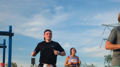 [Activiteiten en Festiviteiten] :: Zoomer Wantijrun 10em 2023 D2 (29)
