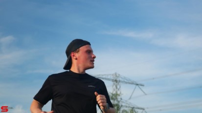 [Activiteiten en Festiviteiten] :: Zoomer Wantijrun 10em 2023 D2 (16)