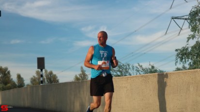 [Activiteiten en Festiviteiten] :: Zoomer Wantijrun 10em 2023 D2 (17)
