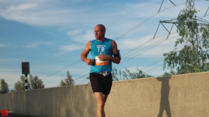 [Activiteiten en Festiviteiten] :: Zoomer Wantijrun 10em 2023 D2 (18)