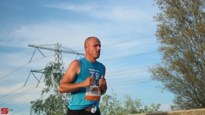 [Activiteiten en Festiviteiten] :: Zoomer Wantijrun 10em 2023 D2 (19)