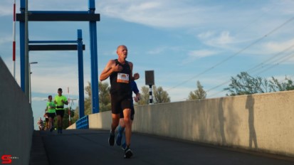 [Activiteiten en Festiviteiten] :: Zoomer Wantijrun 10em 2023 D2 (20)