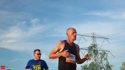 [Activiteiten en Festiviteiten] :: Zoomer Wantijrun 10em 2023 D2 (21)