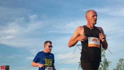 [Activiteiten en Festiviteiten] :: Zoomer Wantijrun 10em 2023 D2 (22)