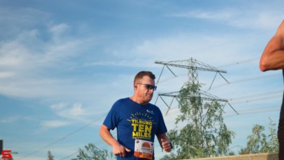 [Activiteiten en Festiviteiten] :: Zoomer Wantijrun 10em 2023 D2 (23)