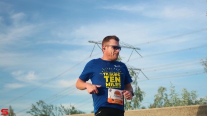 [Activiteiten en Festiviteiten] :: Zoomer Wantijrun 10em 2023 D2 (24)