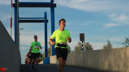 [Activiteiten en Festiviteiten] :: Zoomer Wantijrun 10em 2023 D2 (25)