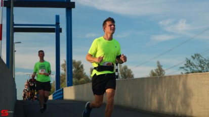 [Activiteiten en Festiviteiten] :: Zoomer Wantijrun 10em 2023 D2 (26)