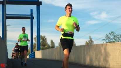[Activiteiten en Festiviteiten] :: Zoomer Wantijrun 10em 2023 D2 (27)