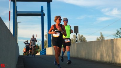 [Activiteiten en Festiviteiten] :: Zoomer Wantijrun 10em 2023 D2 (28)